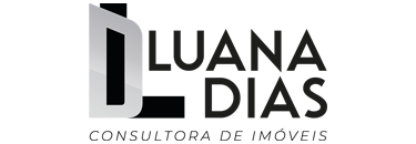 Luana Dias - Consultora Imveis
